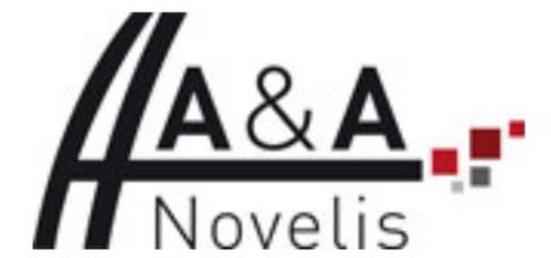 Promoteur immobilier à Marseille Marseille groupe A & A - NOVELIS