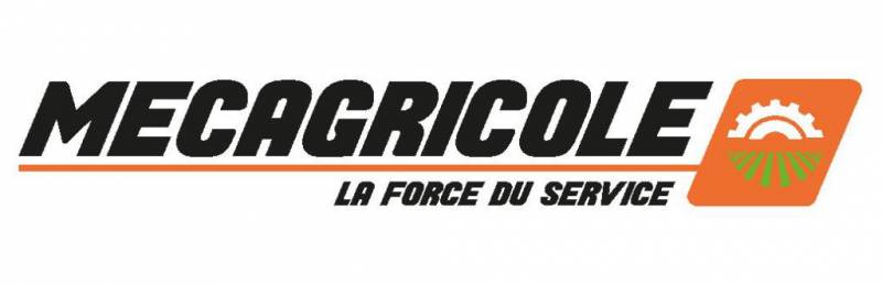 mecagricole : Magasin de vente, de réparation et de location de matériel de jardinage à Ollioules dans le Var