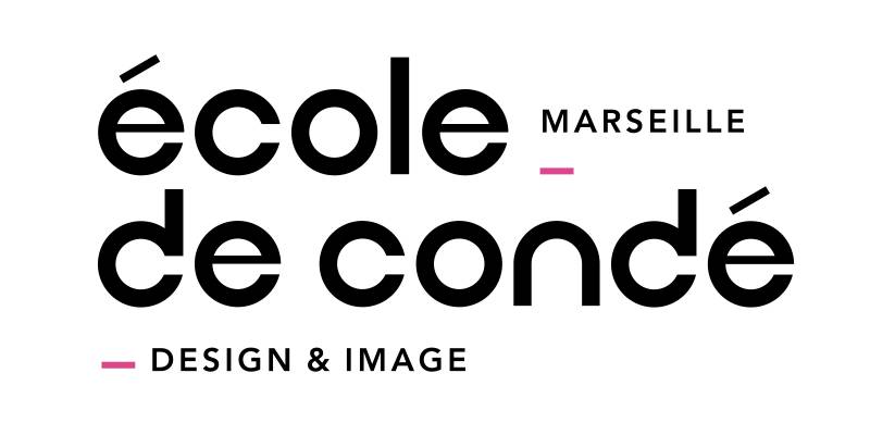 Campus Design & Animation à Marseille Marseille École de Condé – Campus Design & Animation à Marseille