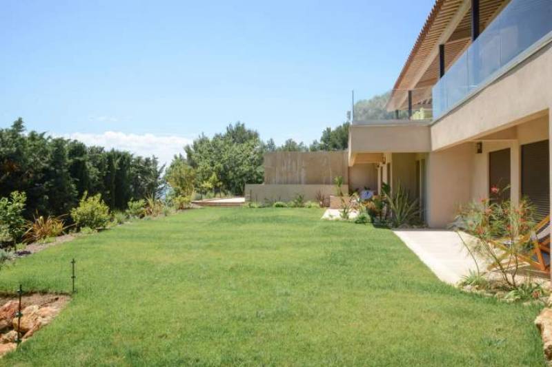 Nos prestations sur le secteur de à Toulon Var 83