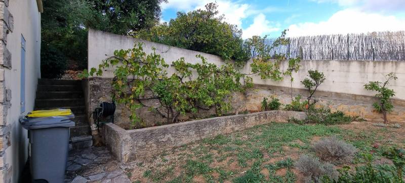 Hacienda Paysage – Expert en terrasses bois exotique, pergolas et ouvrages sur mesure à Toulon