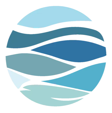 Les Piscines de Marie-Laure / Hacienda paysage