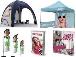 ADO 83 impression tous supports