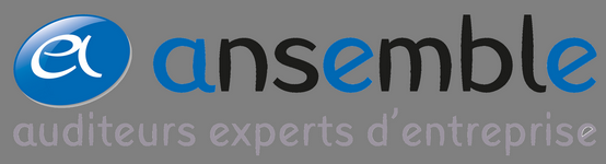 Ansemble: Votre cabinet d'expert comptable à Sanary sur mer proche dans le var