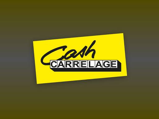 cash carrelage six fours les plages