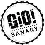 Le GIO : Restaurant, Bar & Cave à Vins dans le centre-ville à Sanary