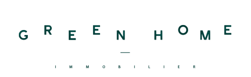 Green Home Immobilier – Agence immobilière à Marseille Marseille Green Home Immobilier – Agence immobilière à Marseille