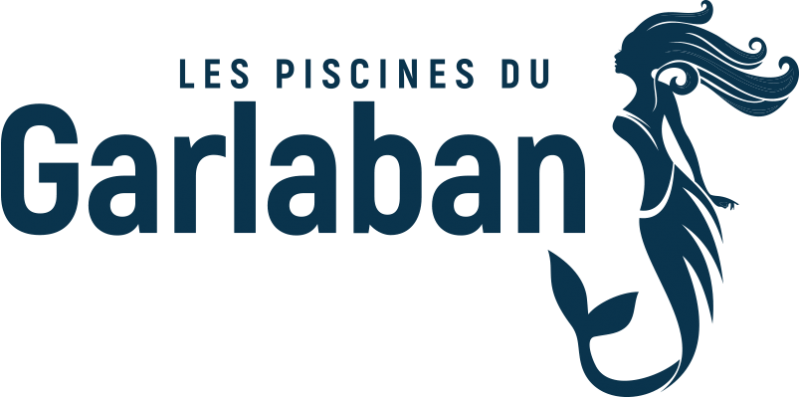 Vente et installation de piscines coques polyester Les Piscines du Garlaban