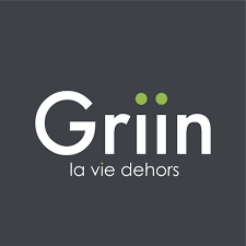Magasin de mobilier de jardin outdoor Aubagne 13400 Griin