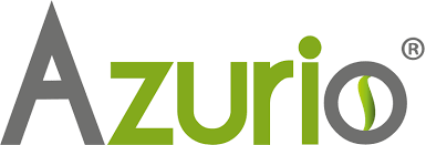 Azurio Gazon: Achat et pose de gazon synthétique à Six Fours les Plages 84140