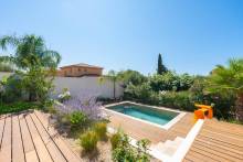 Nos prestations sur le secteur de à Bandol dans le Var