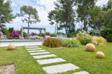 Nos prestations sur le secteur de à Bandol dans le Var